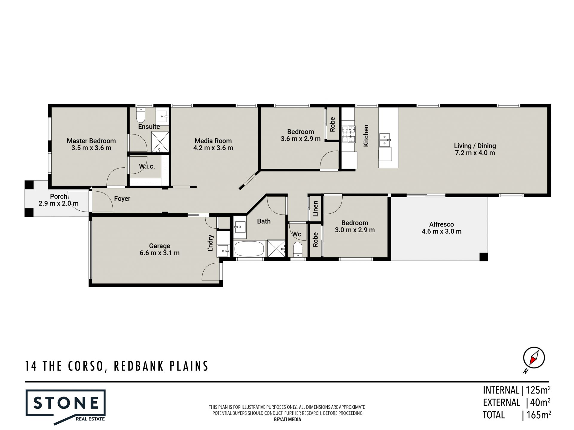 Under Contract by Ibrahim Sulvic & Erin Cumming!