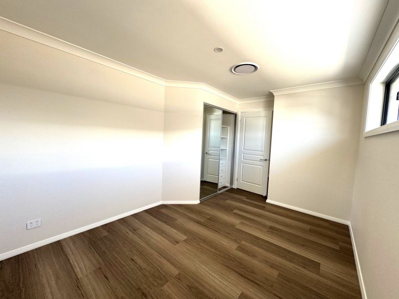 54 Greenough Crescent, Marsden Park