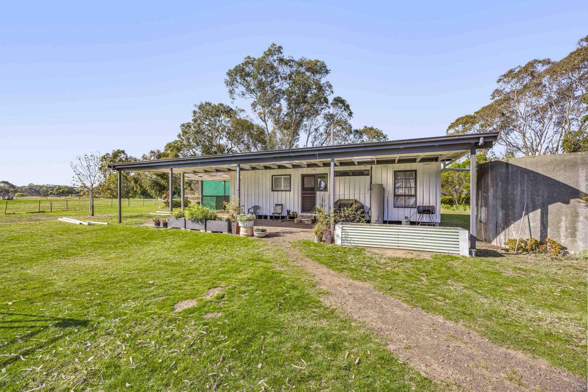 5 Fairview  Drive, Clunes, Clunes - Thumbnail 4