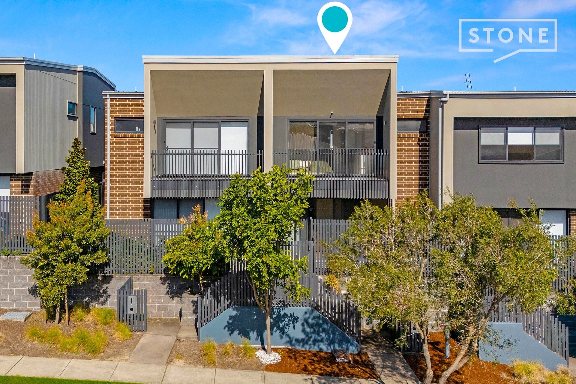 31 Butterworth Street, Cameron Park NSW, Cameron Park - Image 1