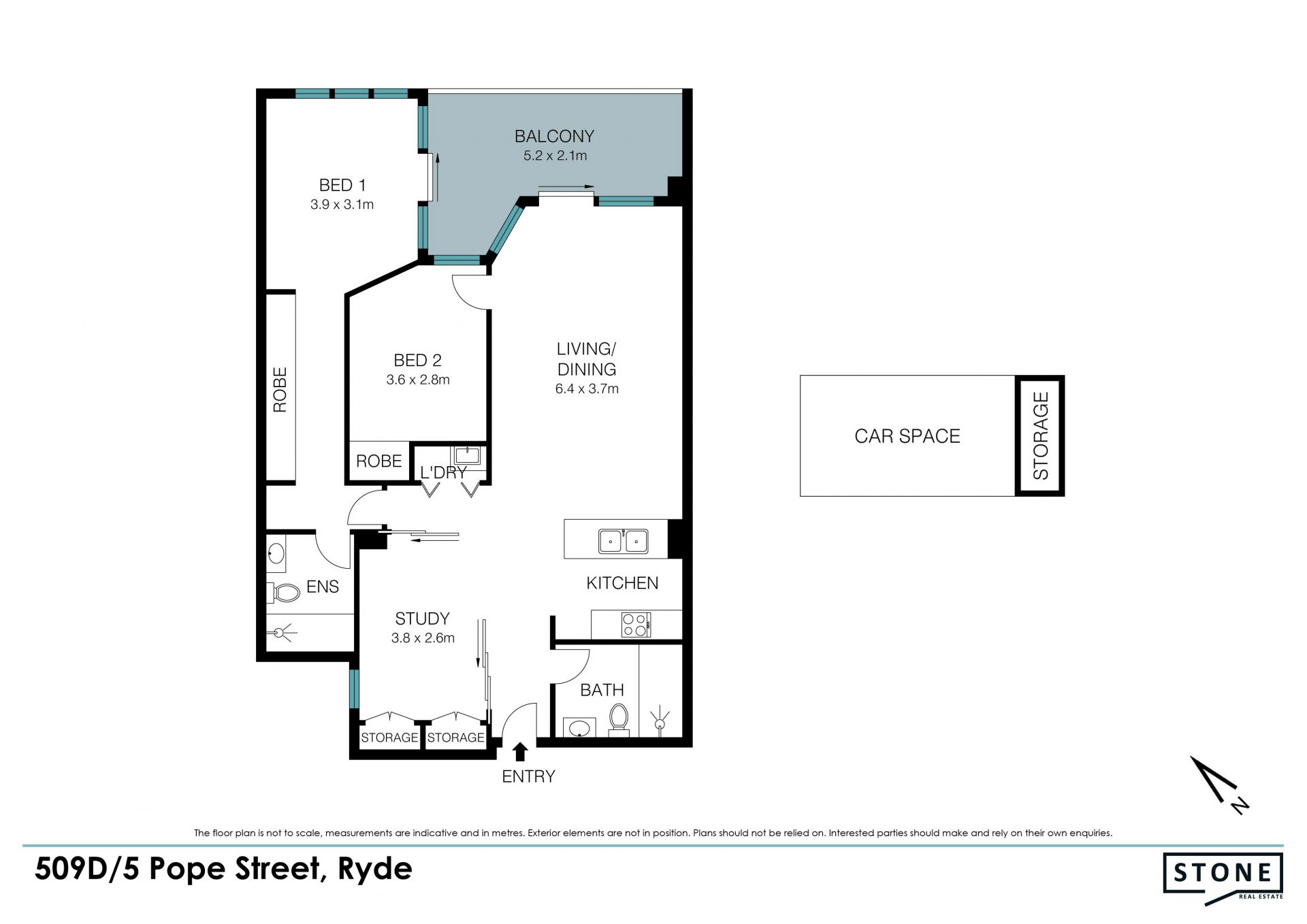Resort Style Living With Absolute Convenience
