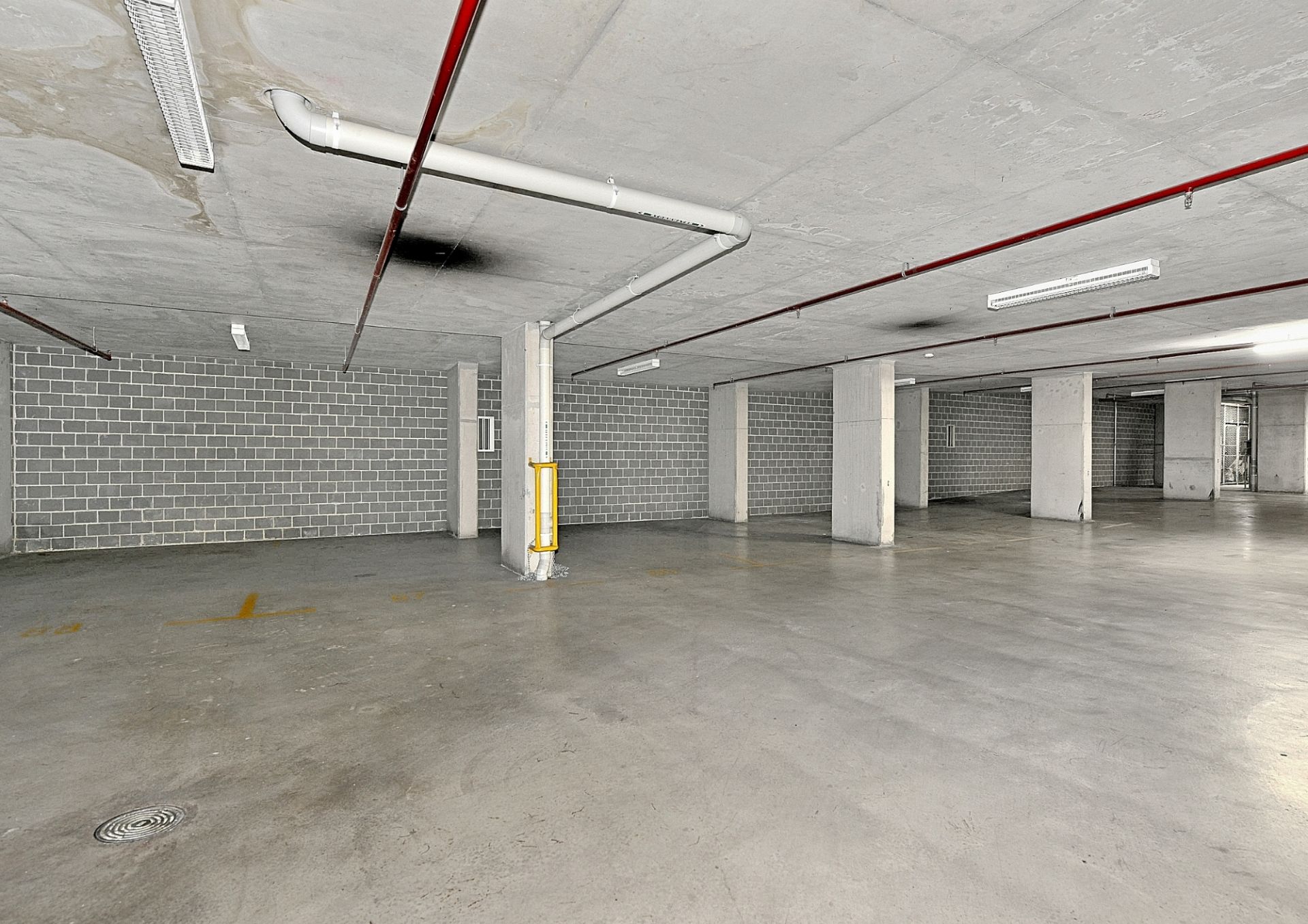 85/9 Hilts Road, Strathfield, Strathfield - Thumbnail 8
