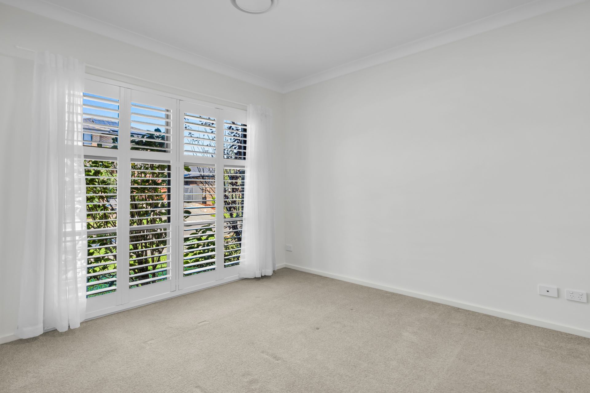 41 Derbyshire Road, Spring Farm, Spring Farm - Thumbnail 7