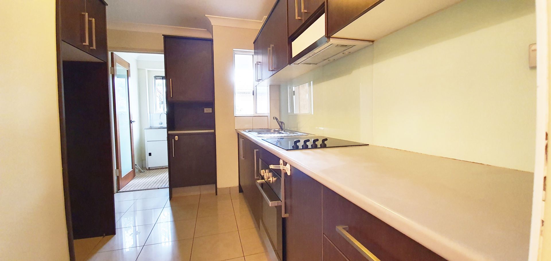 13/103 - 105 Lane Street, Wentworthville, Wentworthville - Thumbnail 6