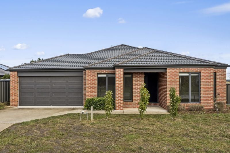 31 Imperial Drive Colac VIC