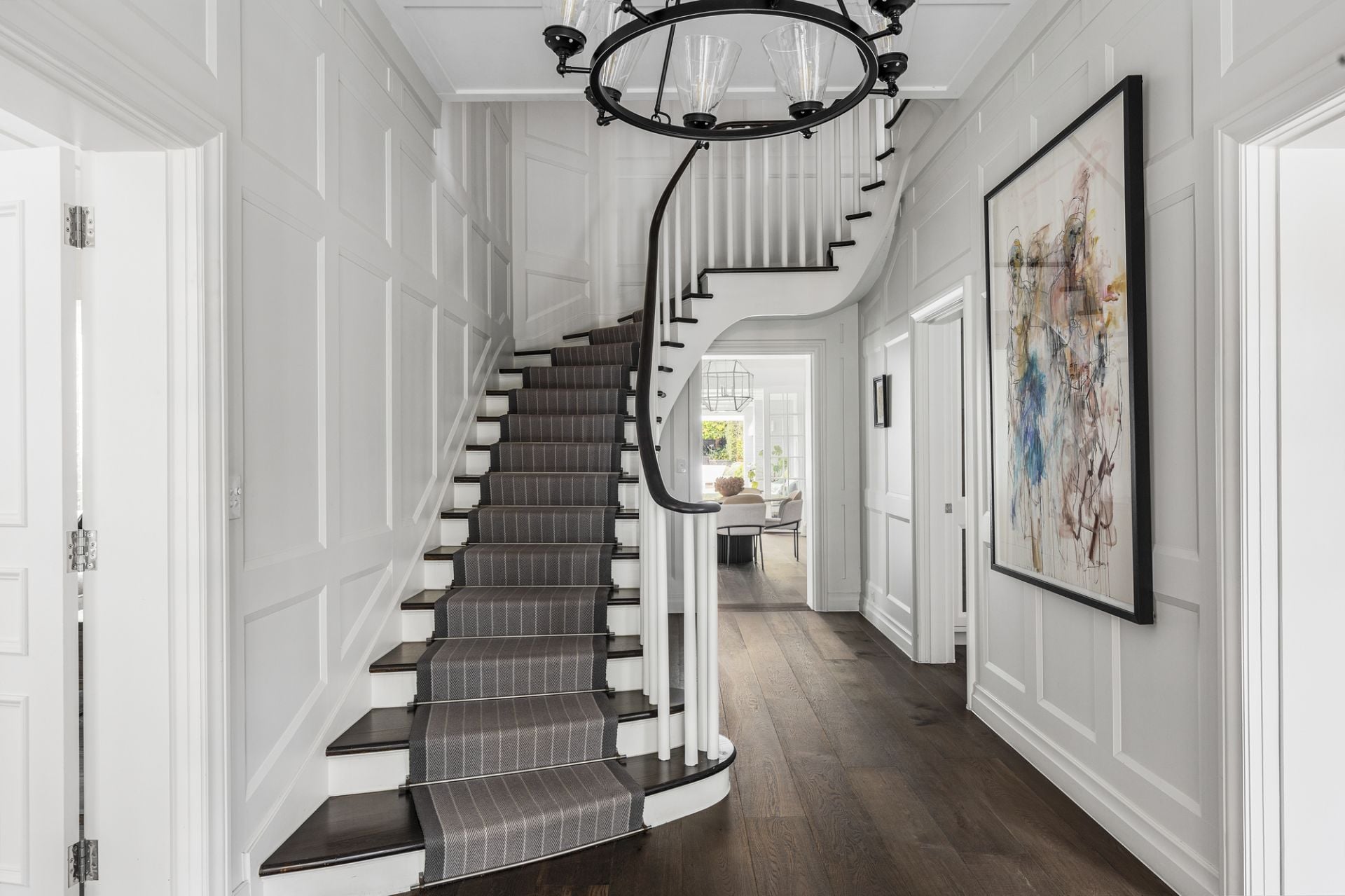 6 Lascelles Avenue, Toorak, Toorak - Thumbnail 6