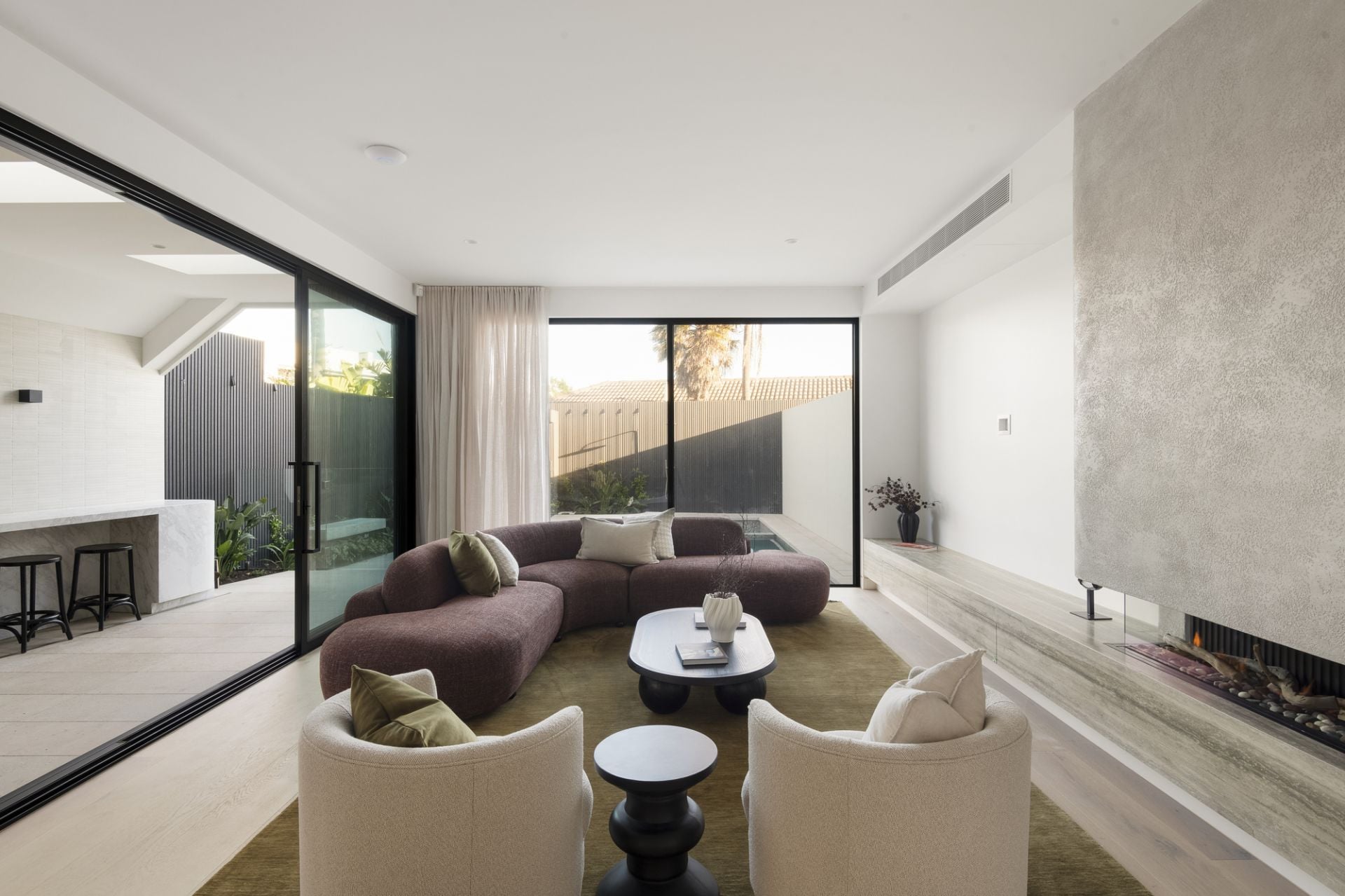4b Gordon Crescent, Black Rock, Black Rock - Thumbnail 7
