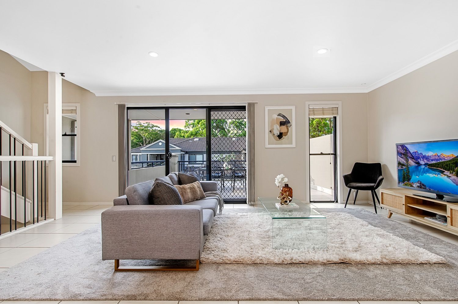 7 Cassinia Way, Thornleigh, Thornleigh - Thumbnail 8