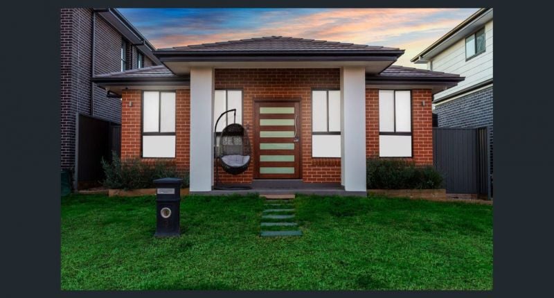 13 Mortelle Street Schofields NSW
 
 
 JUST LISTED, Schofields Nsw Just Listed - Image 1