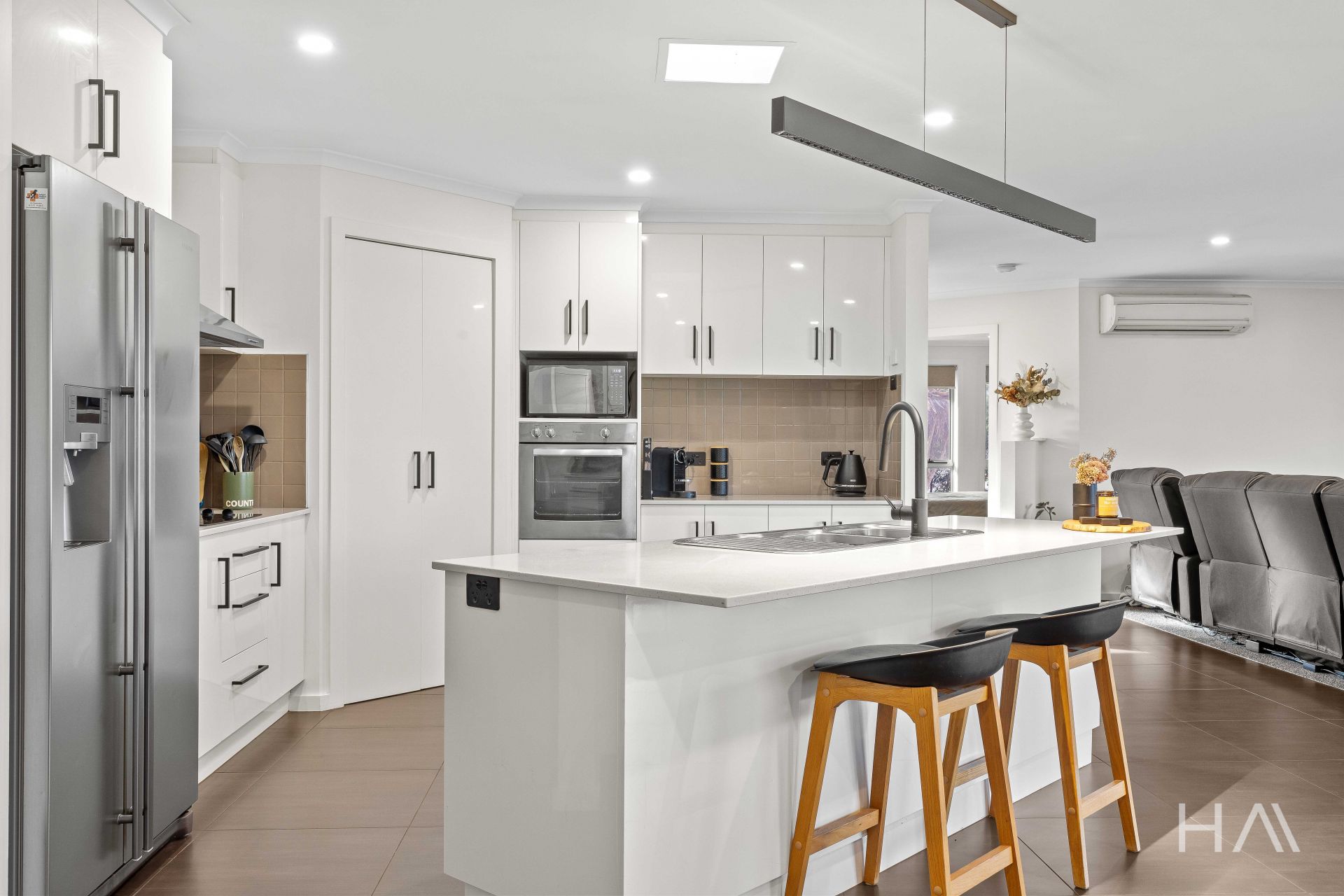 2 Kate Reed Drive Prospect Vale, Prospect Vale - Thumbnail 5