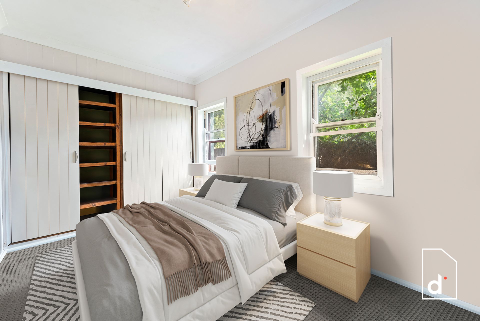 88 Phillip Street, Thirroul NSW