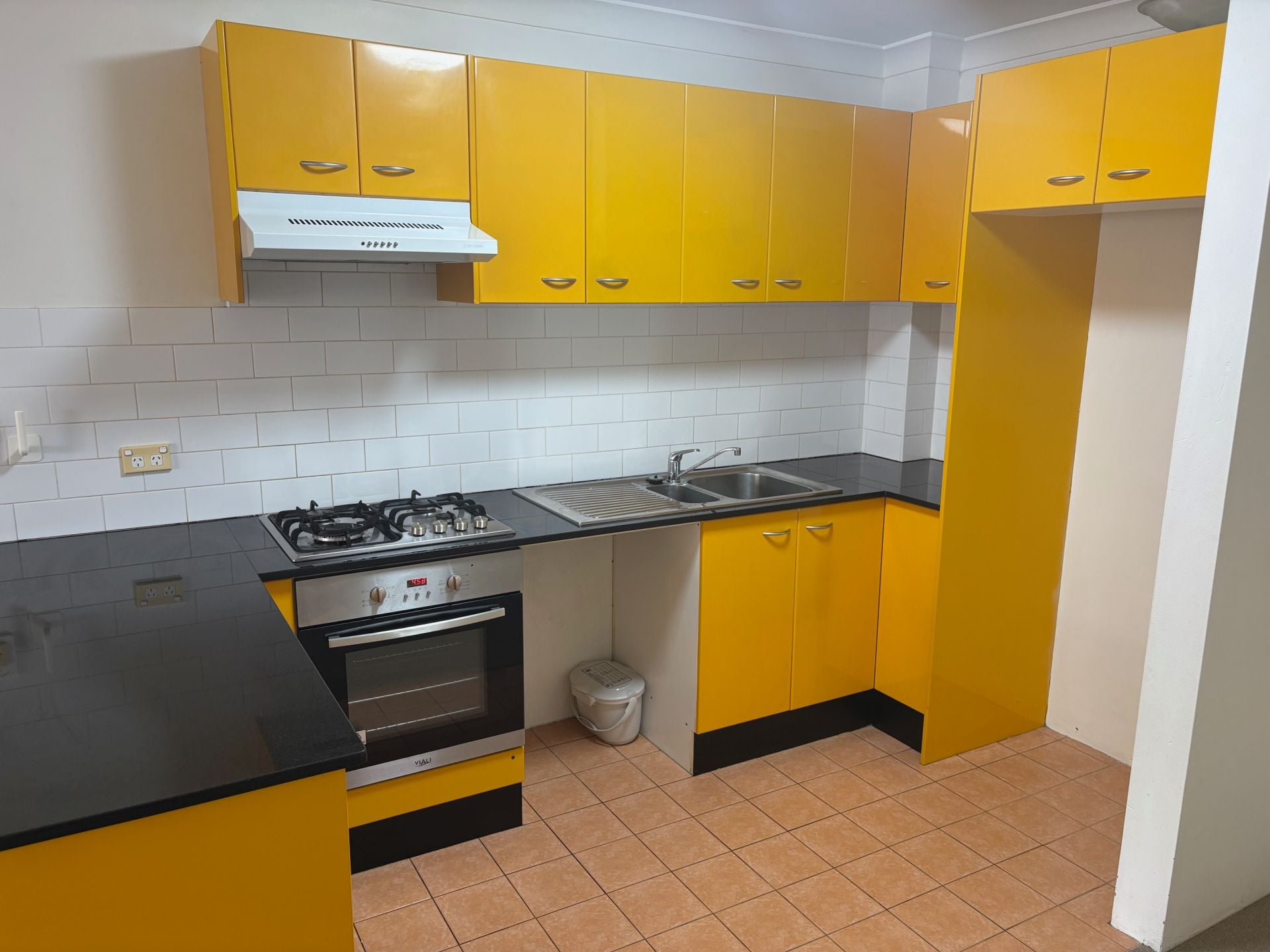 19/50 Forsyth Street, Kingsford, Kingsford - Thumbnail 4