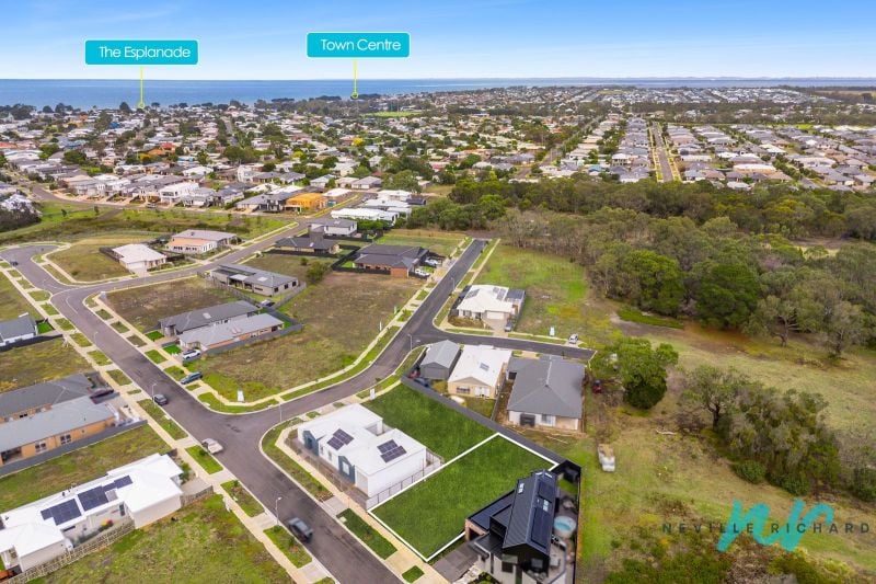 85 Gamble Way St Leonards VIC, St Leonards - Image 1