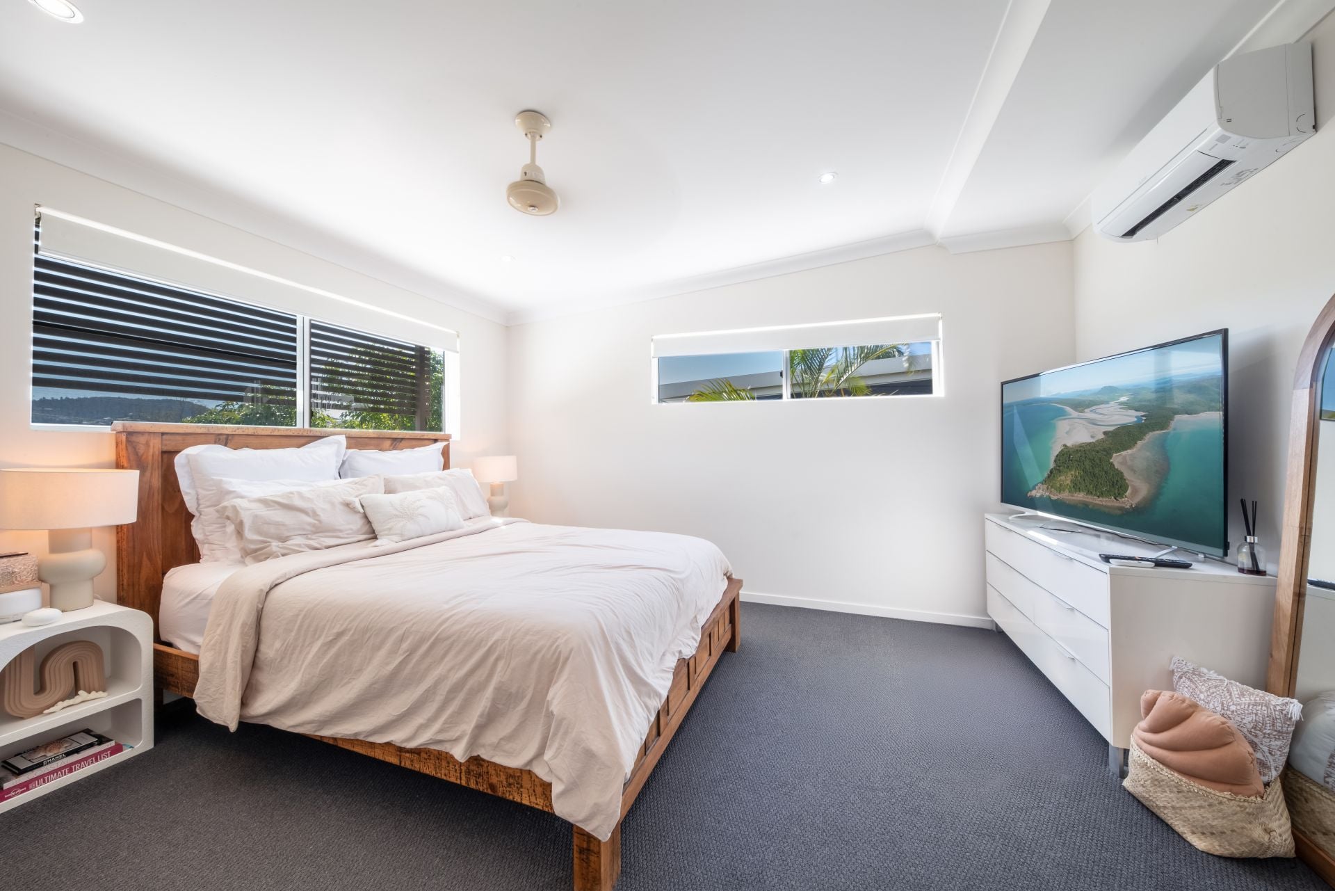 10/65 Manooka Drive Cannonvale QLD, Cannonvale - Thumbnail 8