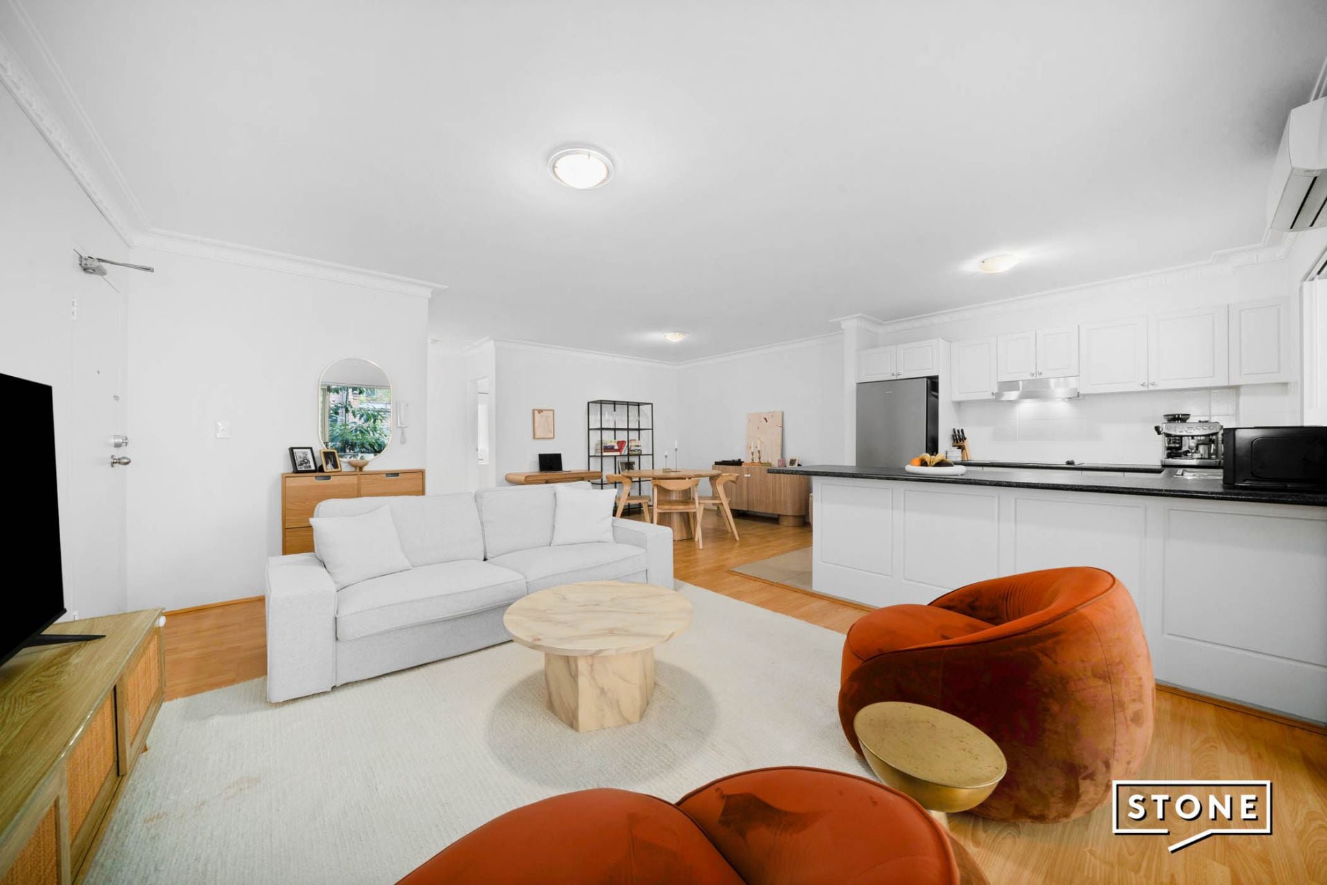 9/36 Virginia Street, Rosehill, Rosehill - Thumbnail 2
