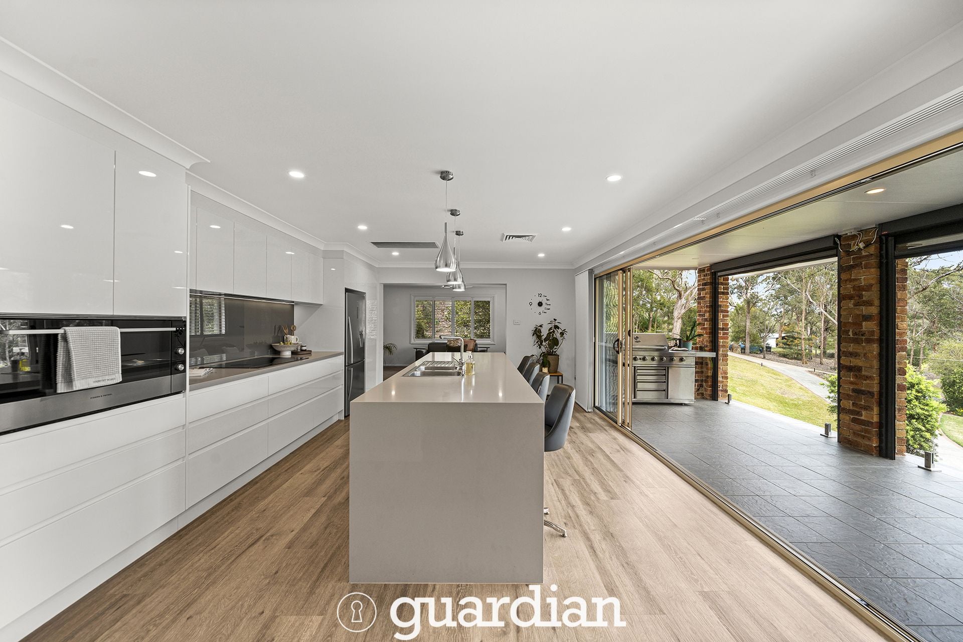 9 Parkcrest Place Kenthurst NSW, Kenthurst - Thumbnail 3