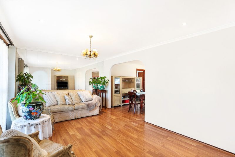 21 Derribong Crescent, BANGOR, Bangor - Thumbnail 3