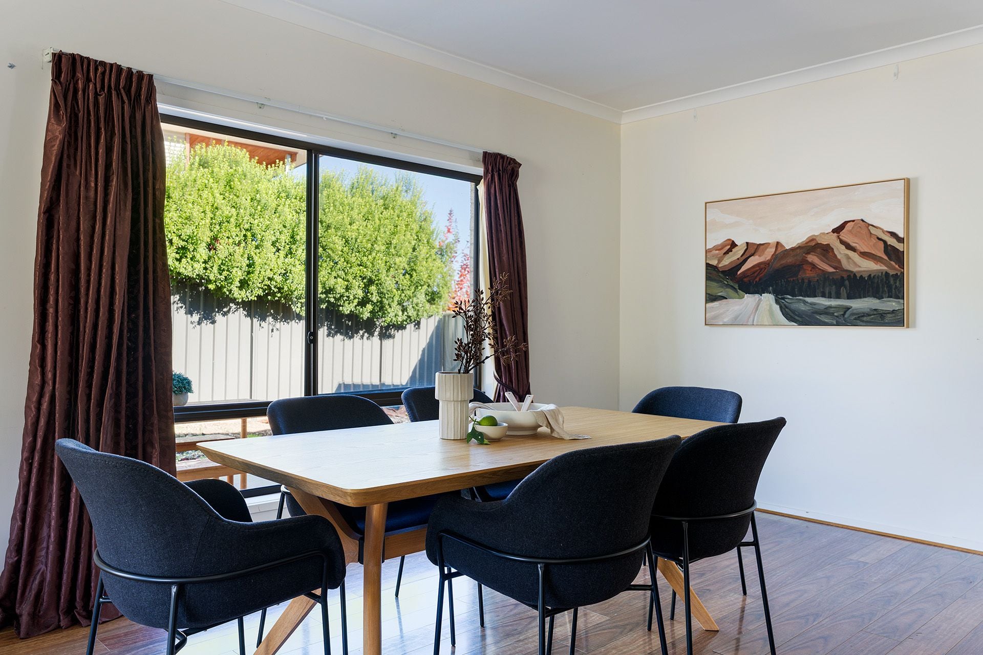 18 Penhallurick Street, Campbells Creek - Thumbnail 7
