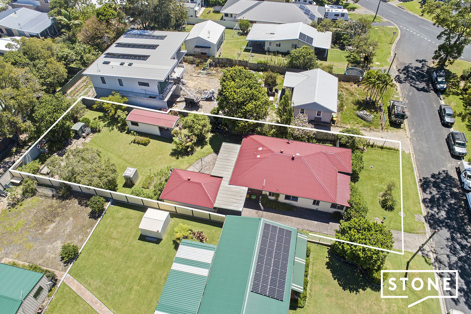 17 Nineteenth Avenue, Sawtell, Sawtell - Thumbnail 3