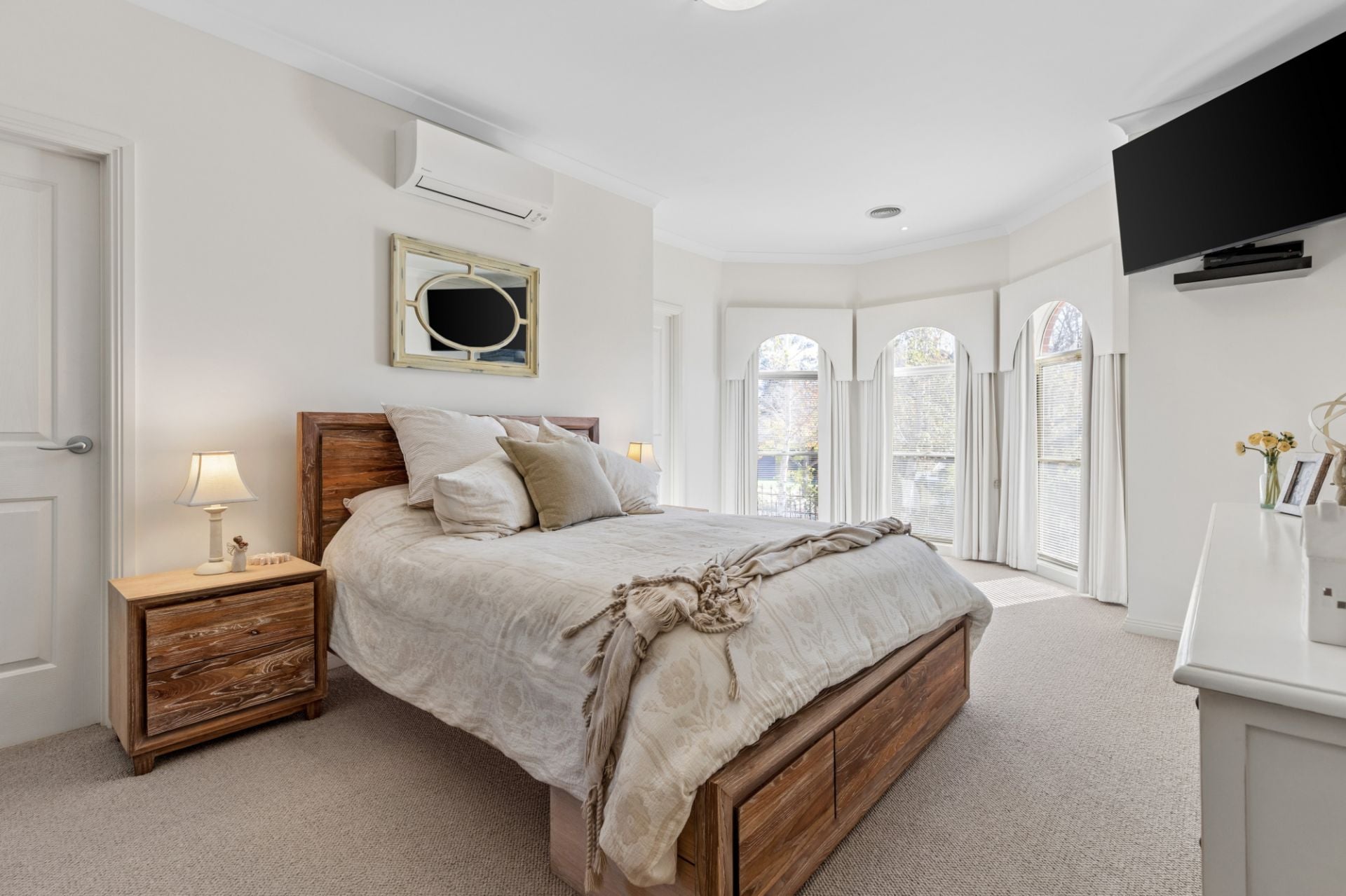 31 Regency Place, Kennington, Kennington, Kennington - Thumbnail 5