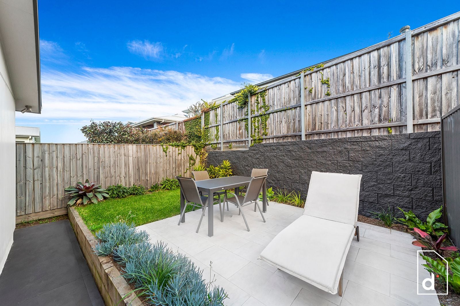14A Air Avenue, Bulli NSW