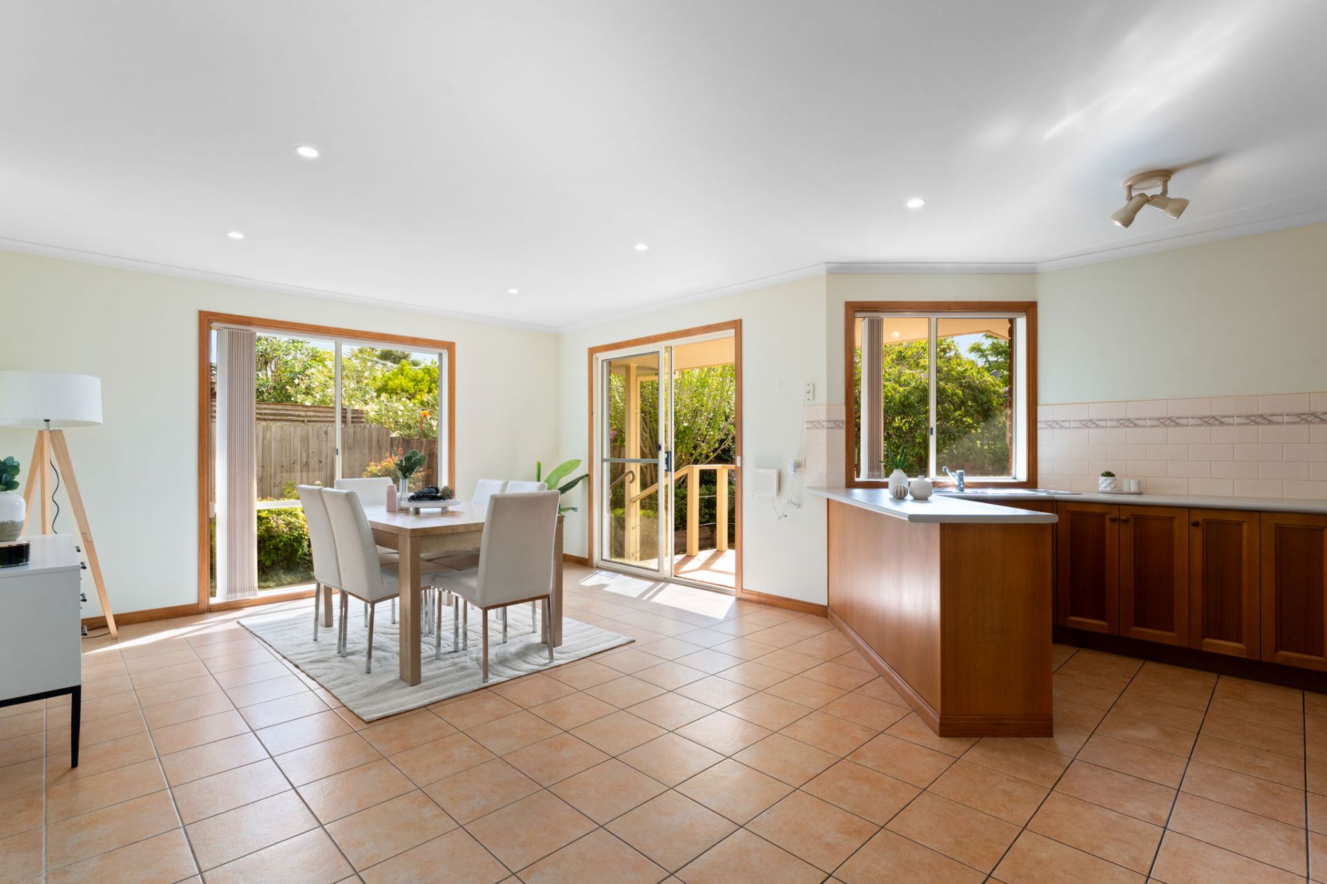 13 Magarra Crescent, Berwick VIC, Berwick - Thumbnail 5