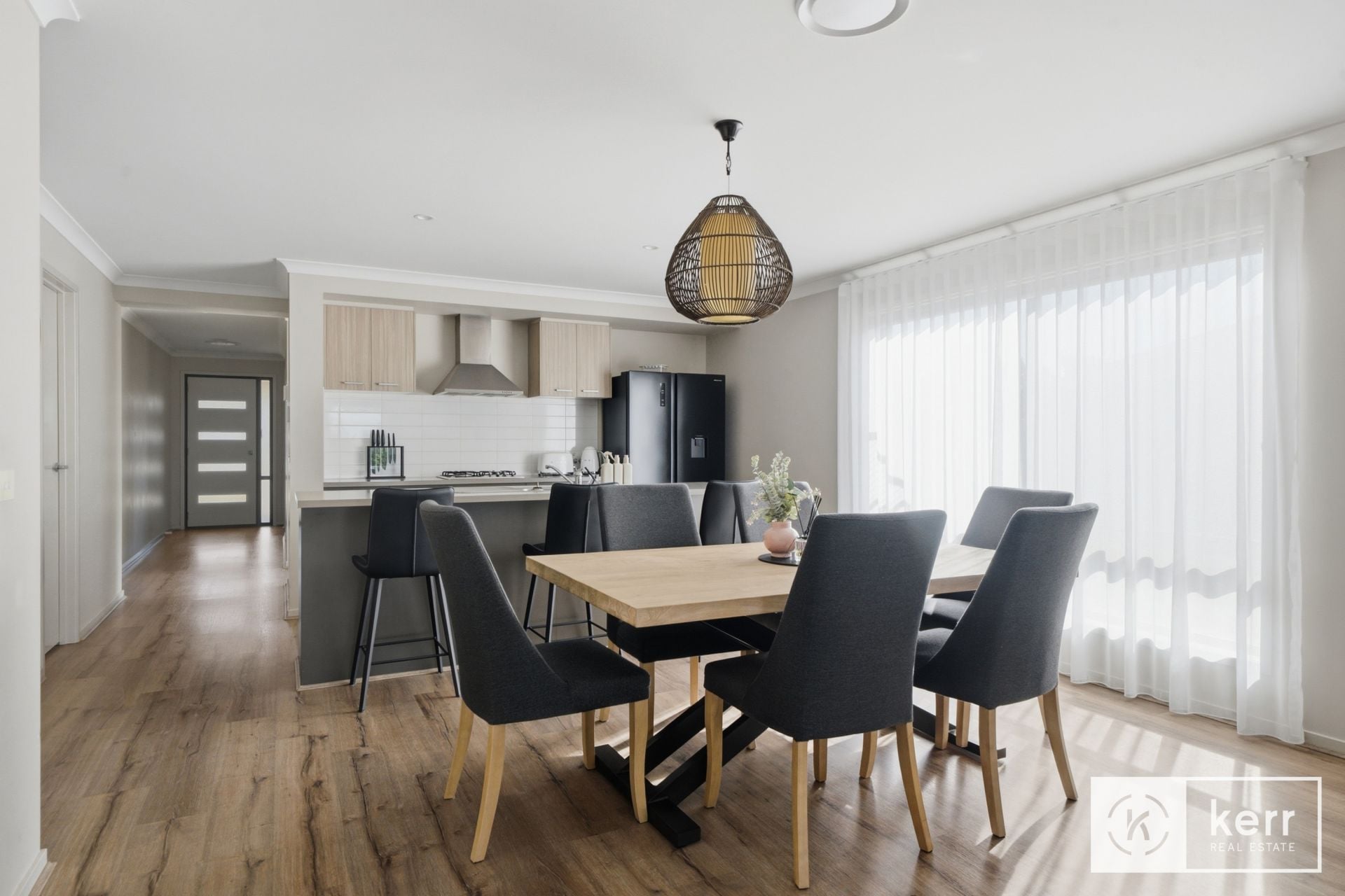 33 Bisogni Drive Cobram VIC, Cobram - Thumbnail 4