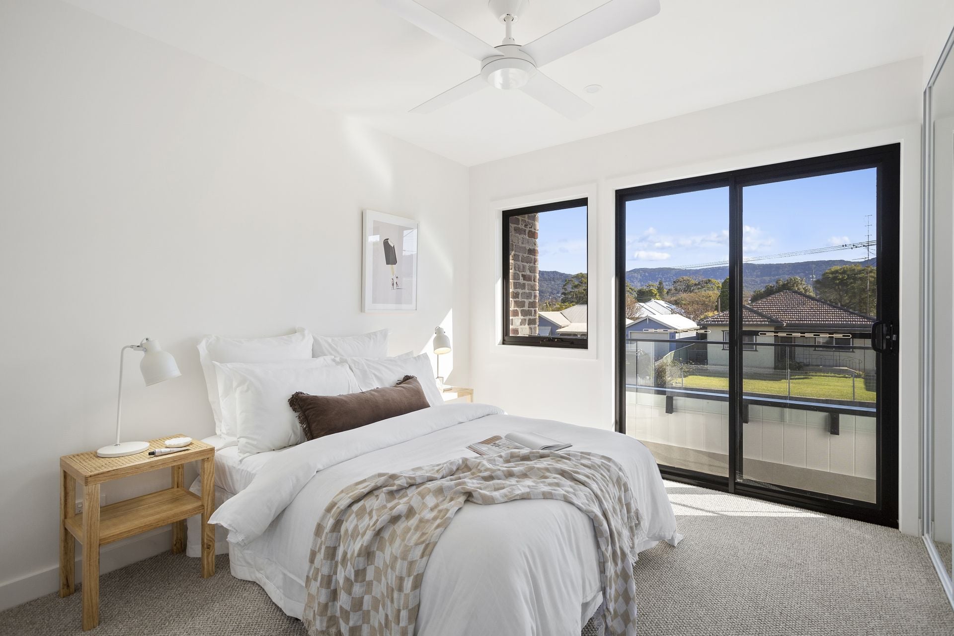 79 Murranar Road, Towradgi NSW