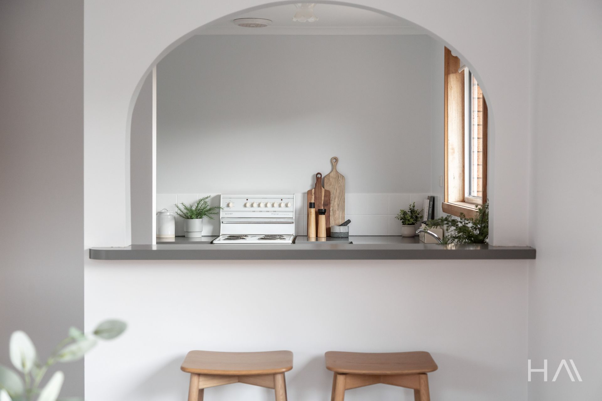 3/43 Harris Street Summerhill, Summerhill - Thumbnail 7