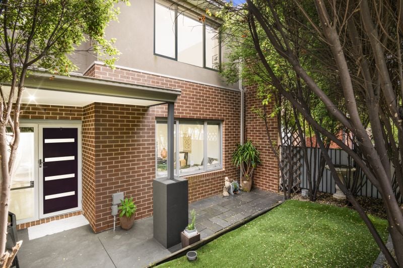 78 Gorge Road, South Morang