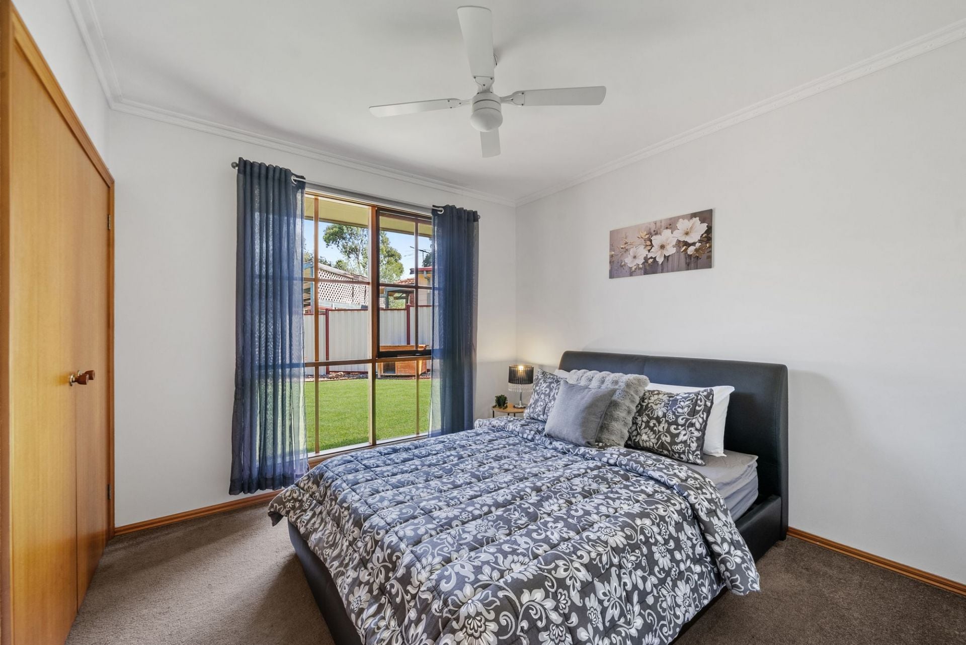 Original Charm, Solid Build & Endless Family Appeal