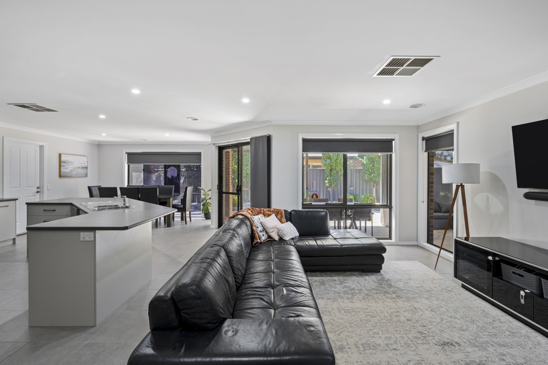12 Brampton Way, Marong, Marong, Marong - Thumbnail 3