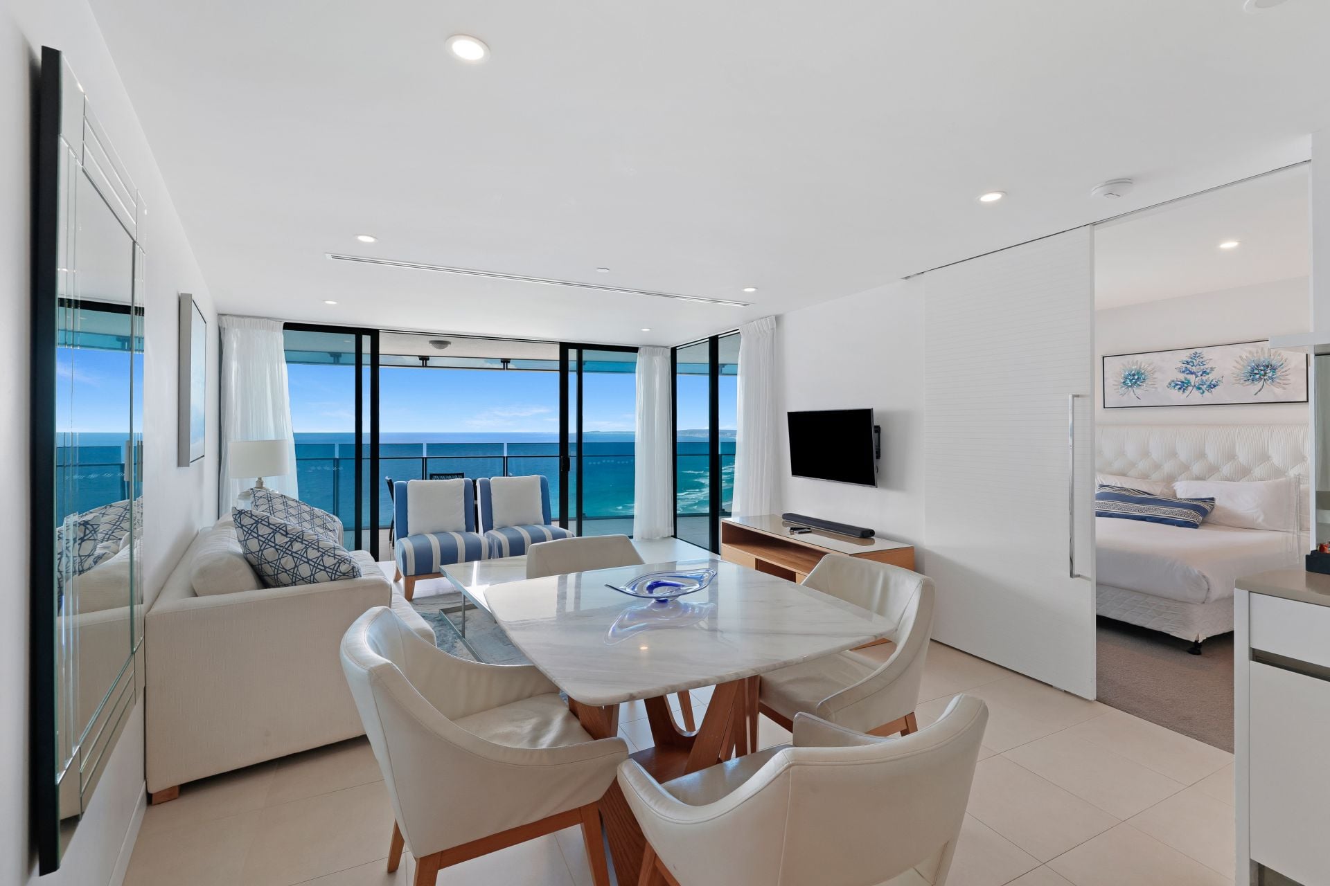 4402/4 The Esplanade, Surfers Paradise, Surfers Paradise - Image 1