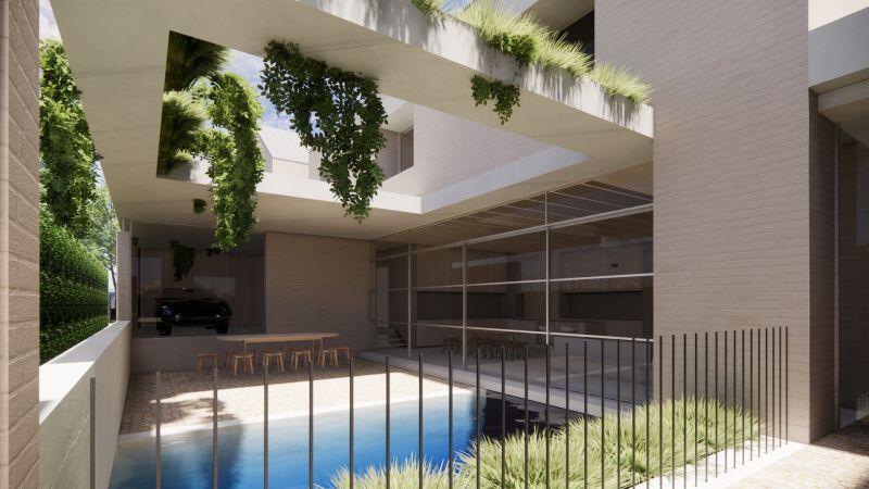 1 Burlington Street, Walkerville SA 5081