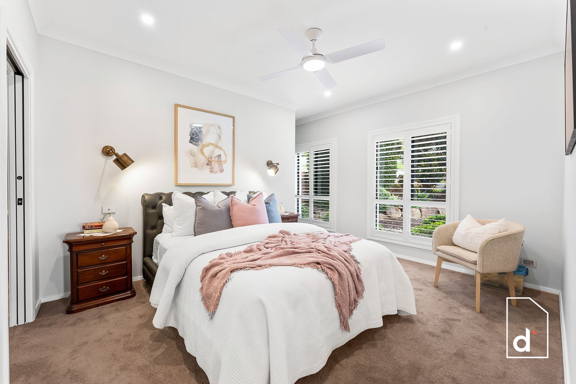 47 Lamerton Drive, Figtree NSW