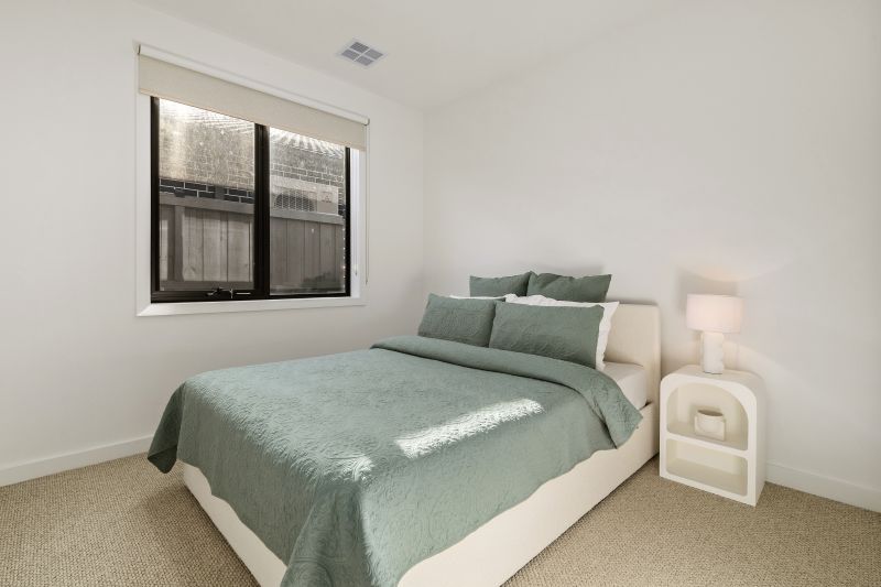 5 Kafue Road, Wollert