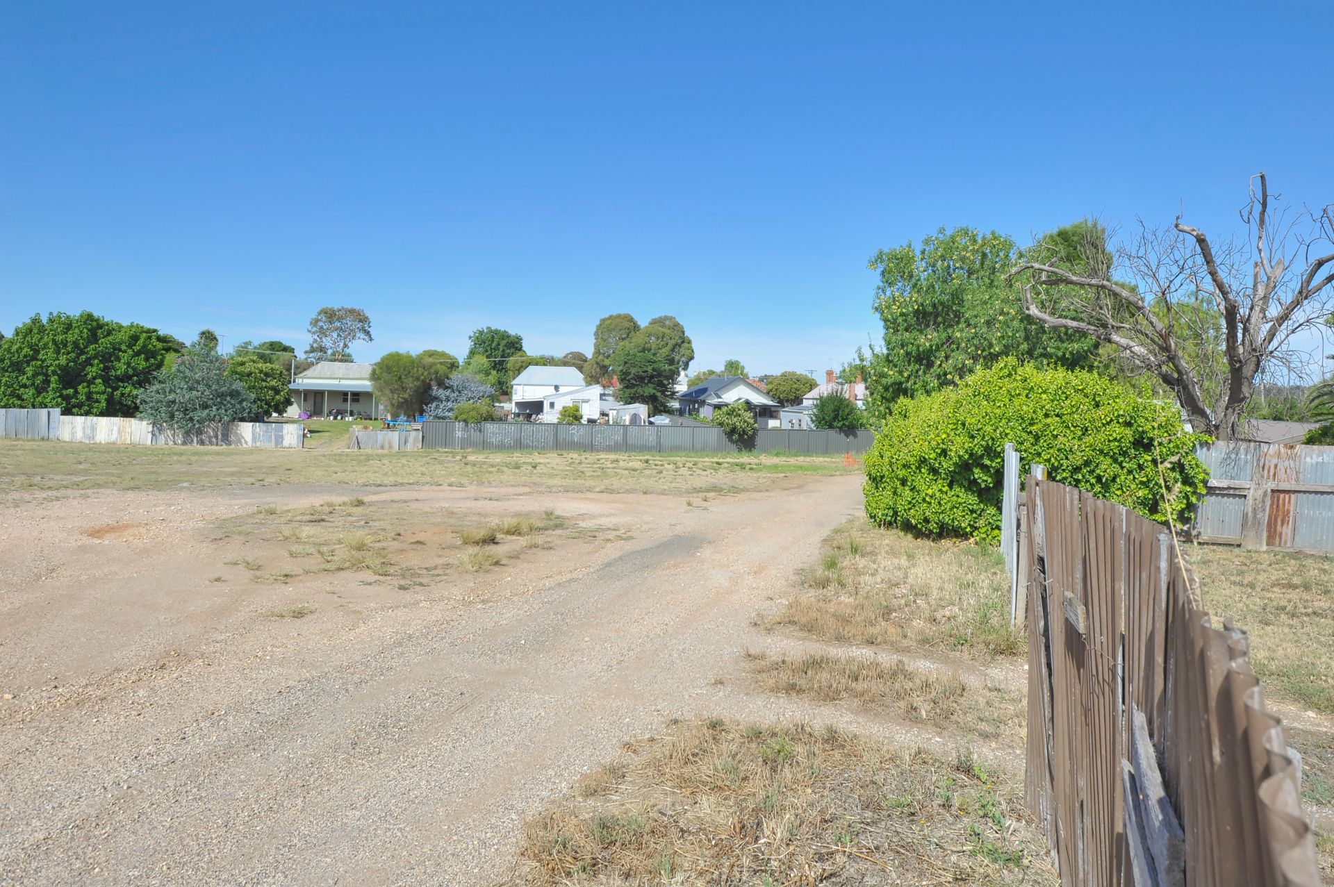26 Sutton Road, Maryborough - Thumbnail 7