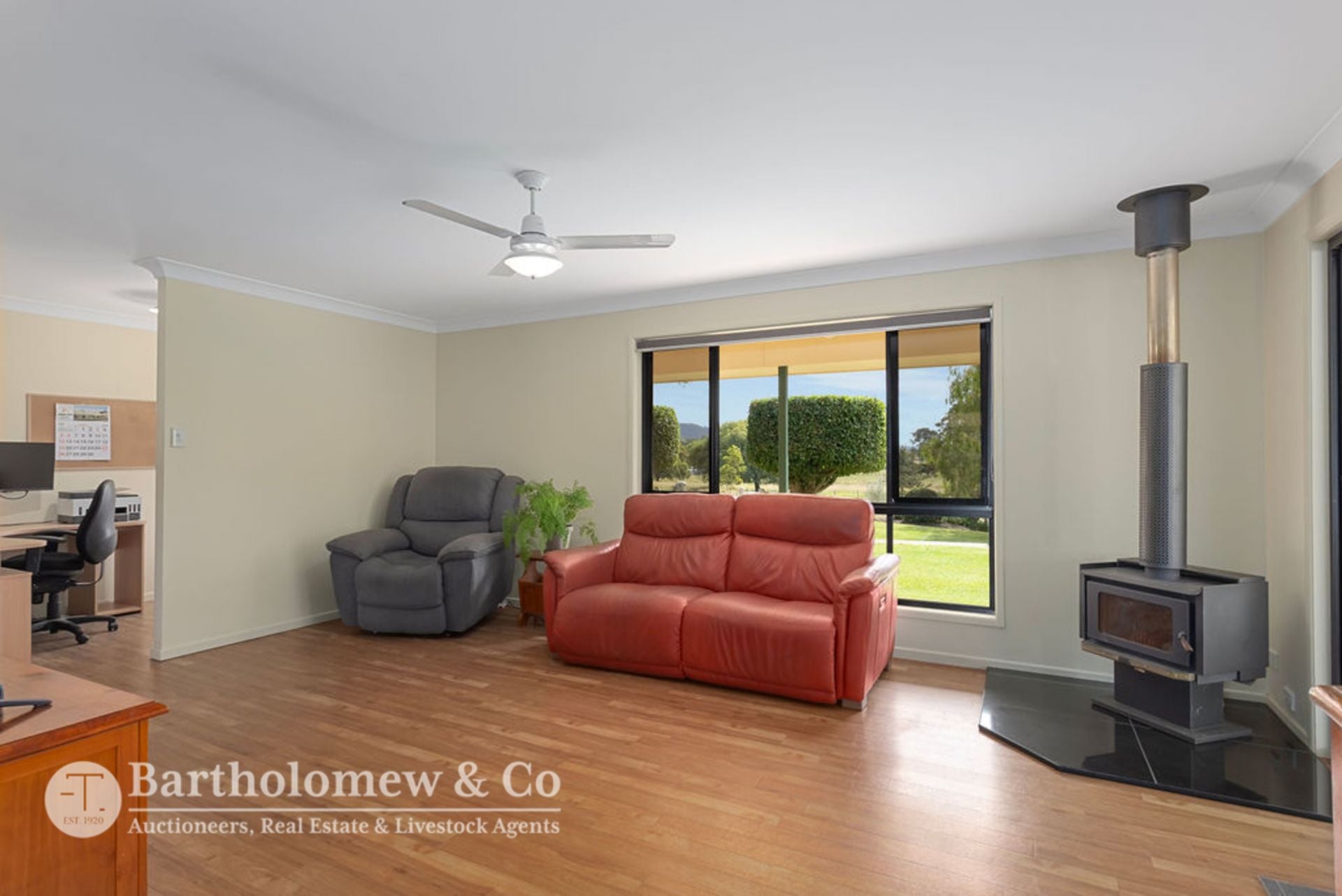 1522 Kerry Road Kerry QLD, Kerry - Thumbnail 5