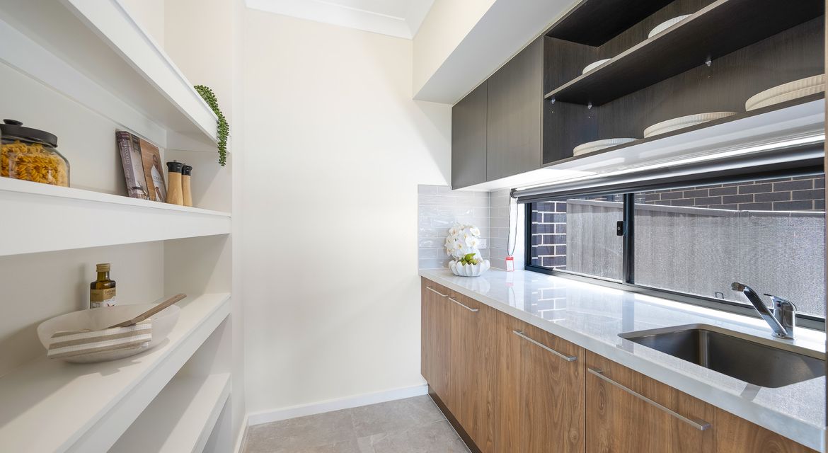 Tahmoor 19 Mallee Crescent