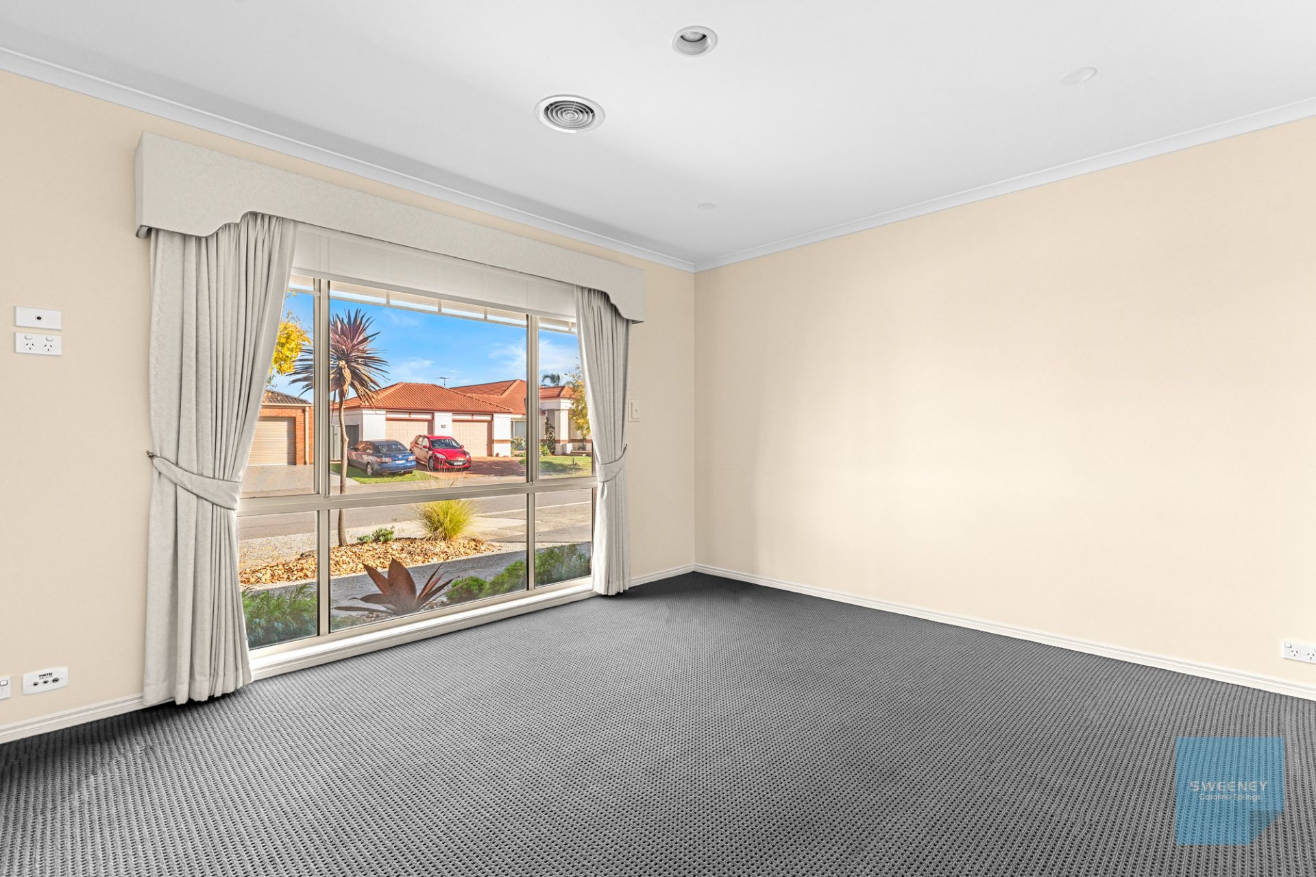 11 Yallambee Place, Burnside - Thumbnail 8
