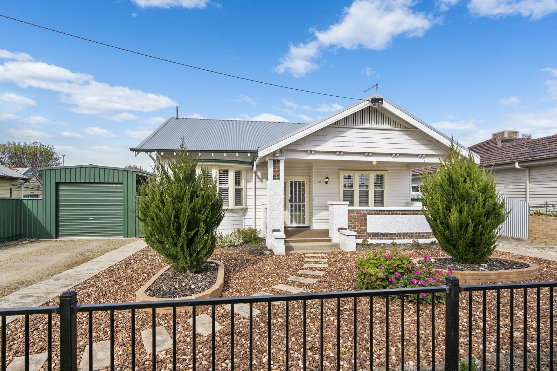 38 Wellington Street, Maryborough - Thumbnail 2