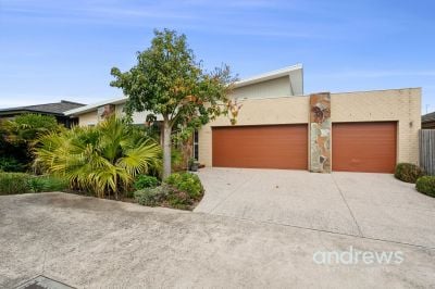 2/295 Torquay Road, Grovedale
 
 
 $849,000 - $899,000, Grovedale $ - Thumbnail 6