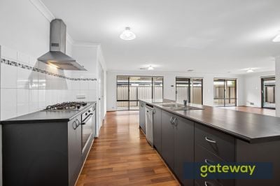 58 Camden Boulevard, Aubin Grove