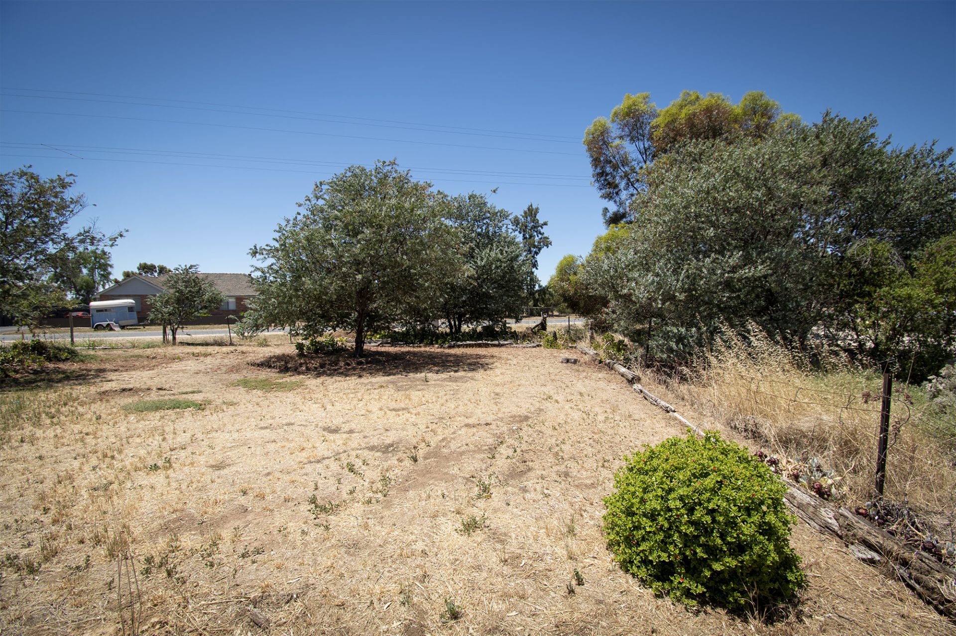 539 Timor Rd Bowenvale Via Road, Bowenvale - Thumbnail 4