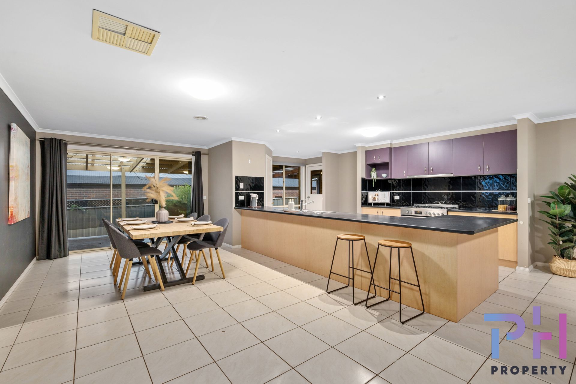 22 Poorinda Crescent Kangaroo Flat VIC, Kangaroo Flat - Thumbnail 8