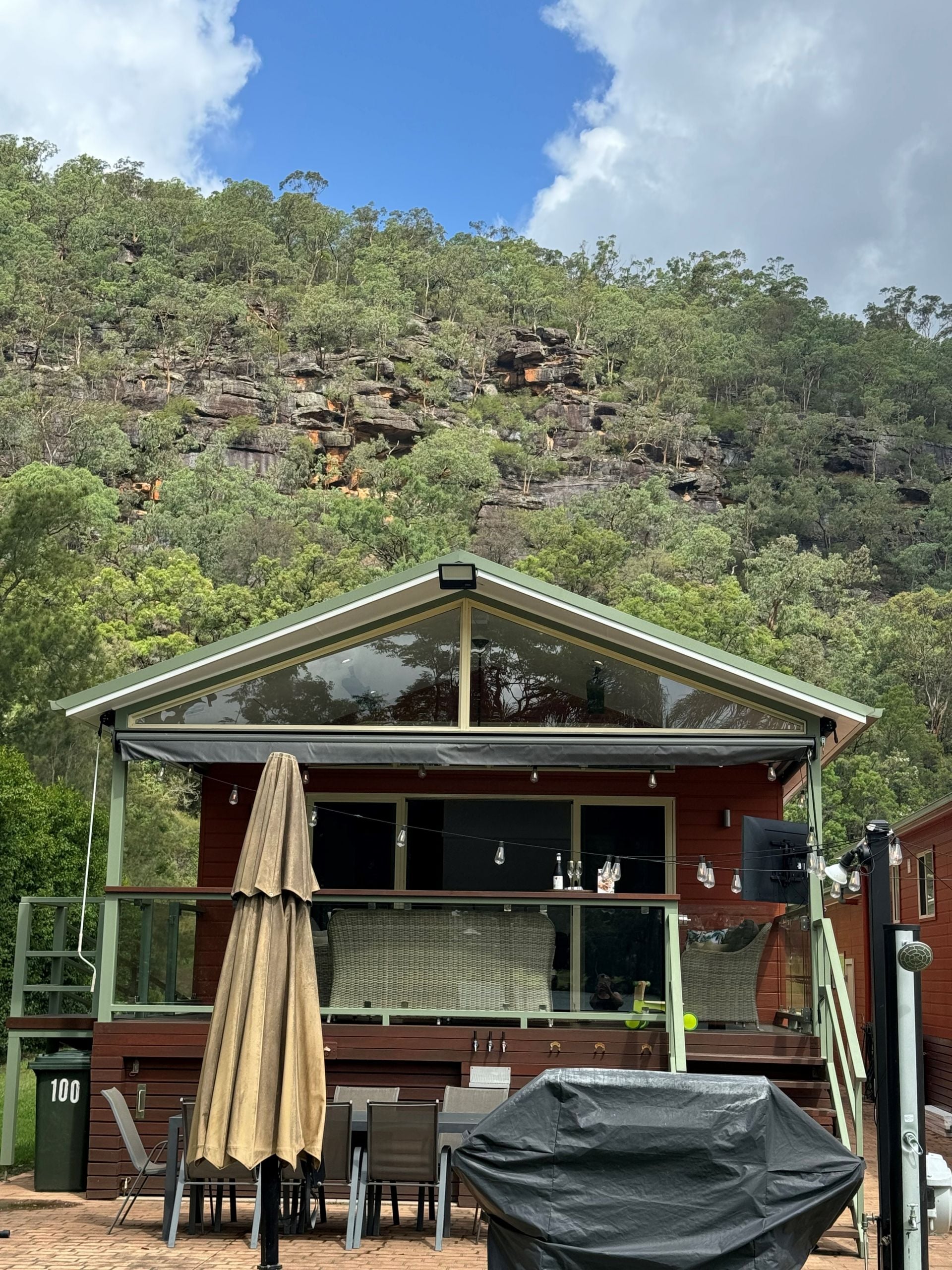 100/2868 River Road, Wisemans Ferry, Wisemans Ferry - Thumbnail 2