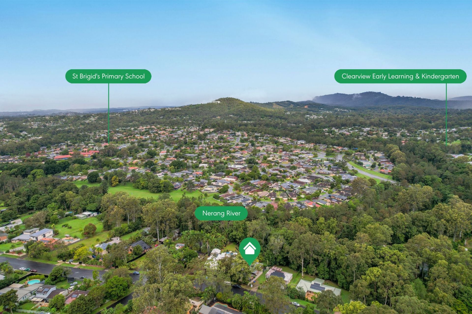 24 Yarraowee Drive, Nerang, QLD, Nerang - Image 1