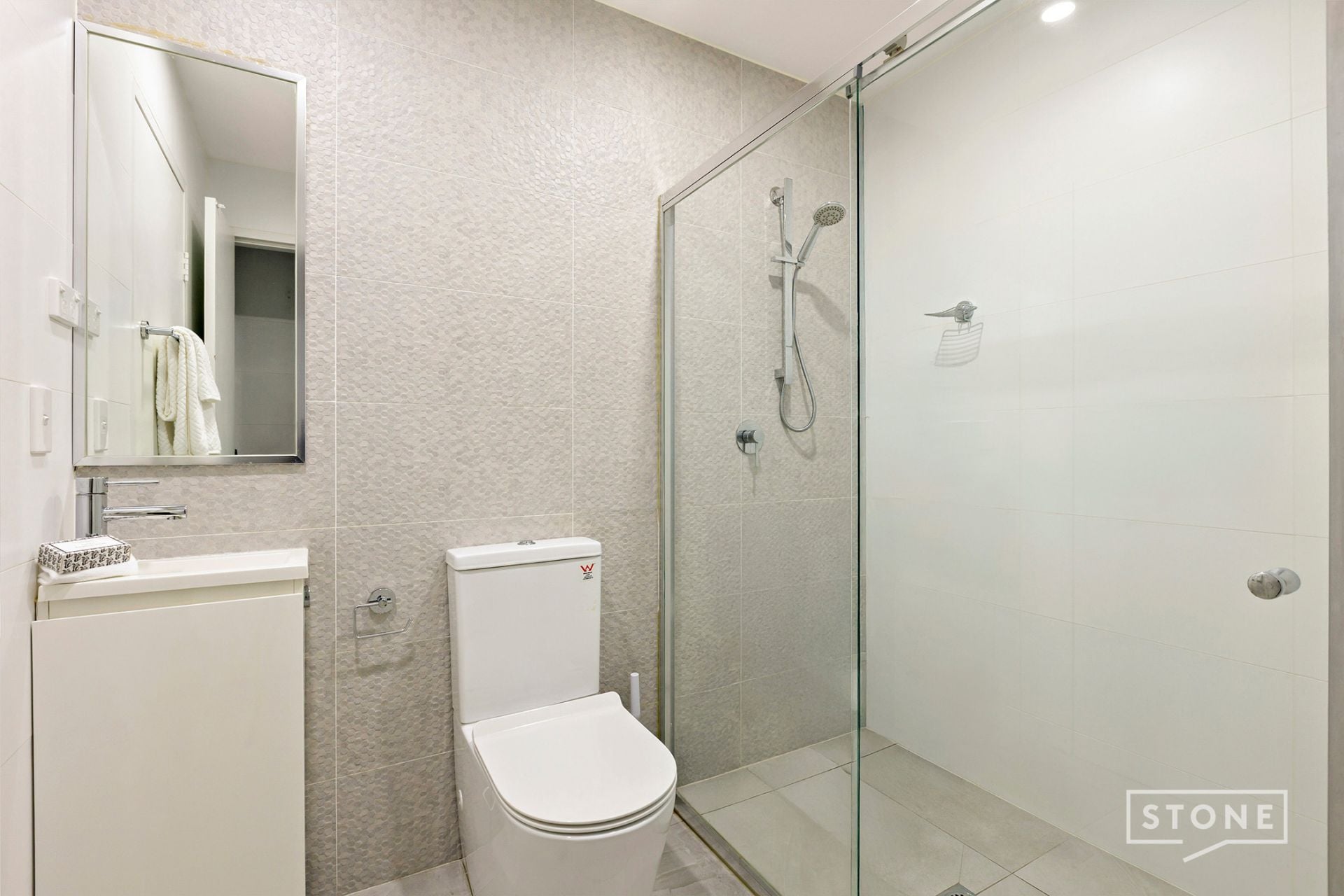 7/26-28 Lydbrook Street, Westmead, Westmead - Thumbnail 6