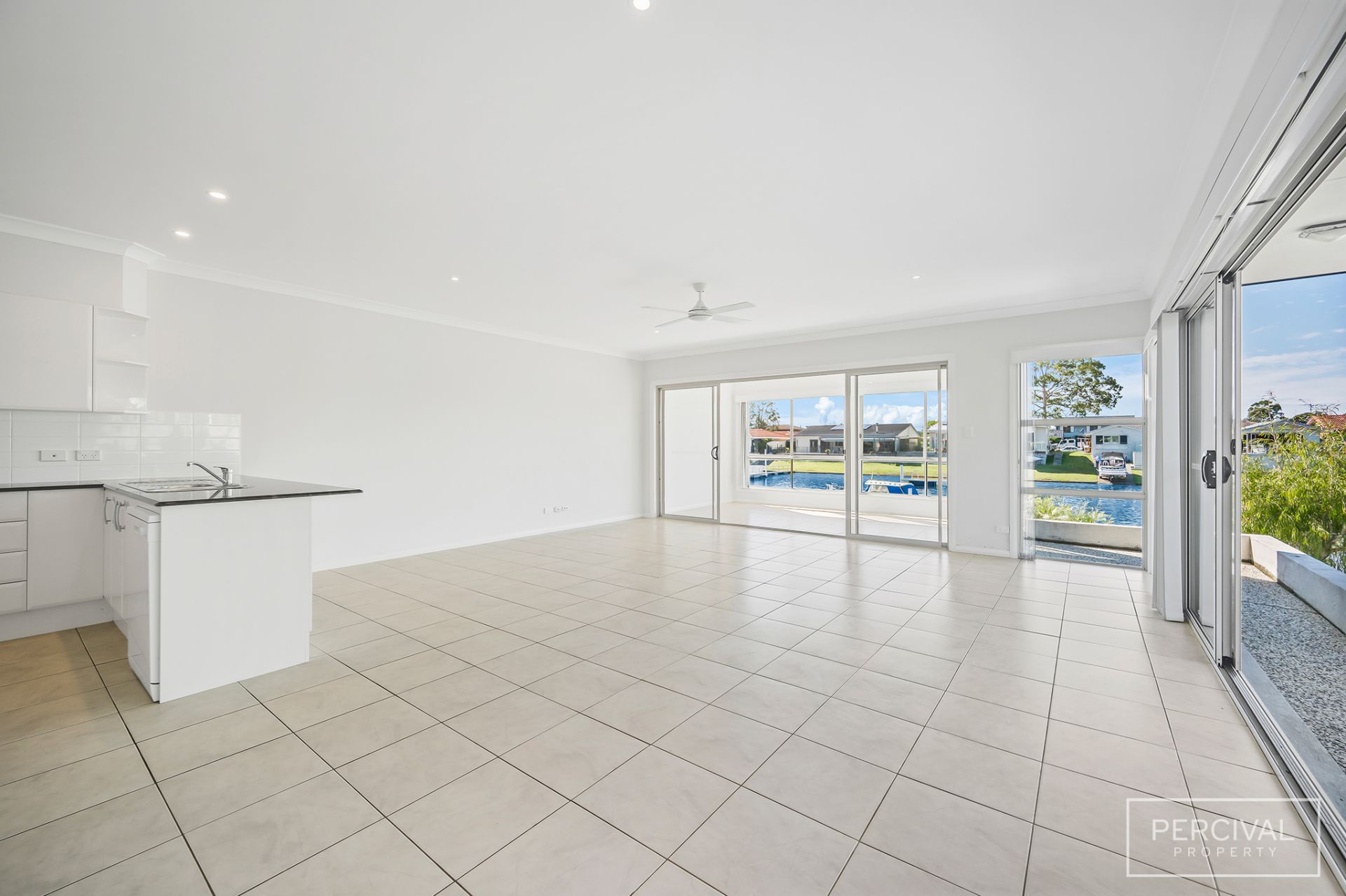 50A Hibbard Drive Port Macquarie NSW, Port Macquarie - Thumbnail 8