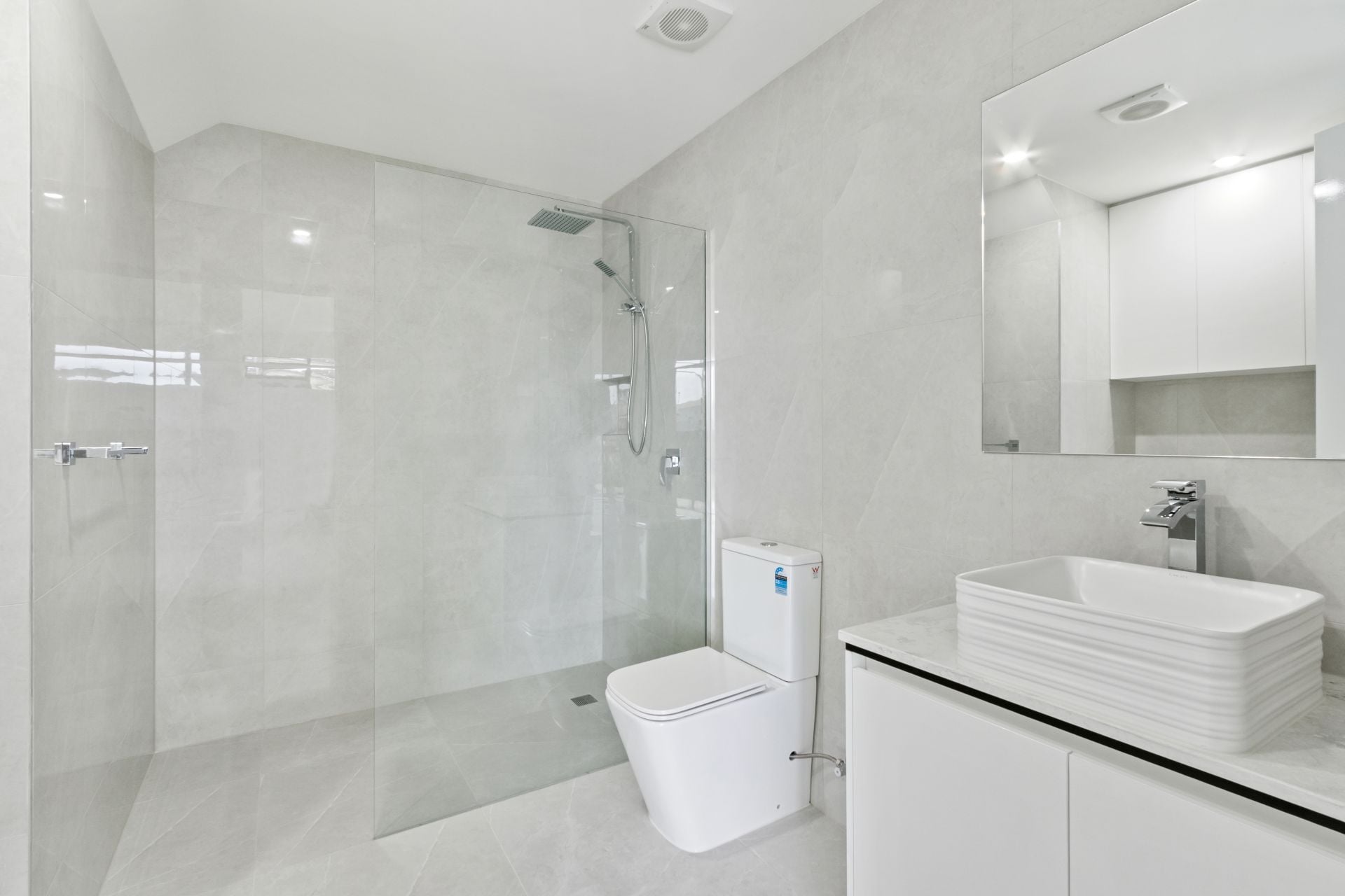 Apartment in the Heart of Northcote